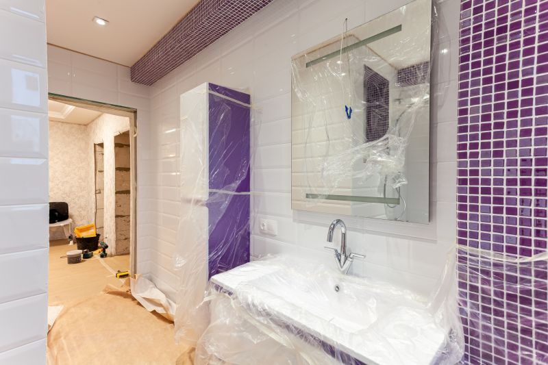 Top Bathroom Remodeling Companies in New Rochelle, NY