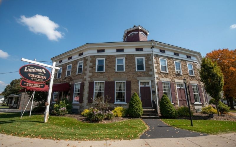 Top Bathroom Remodeling Companies in Tarrytown, NY