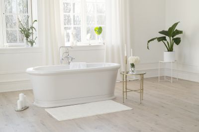 Cost of Bathtub Installation in Port Washington, NY