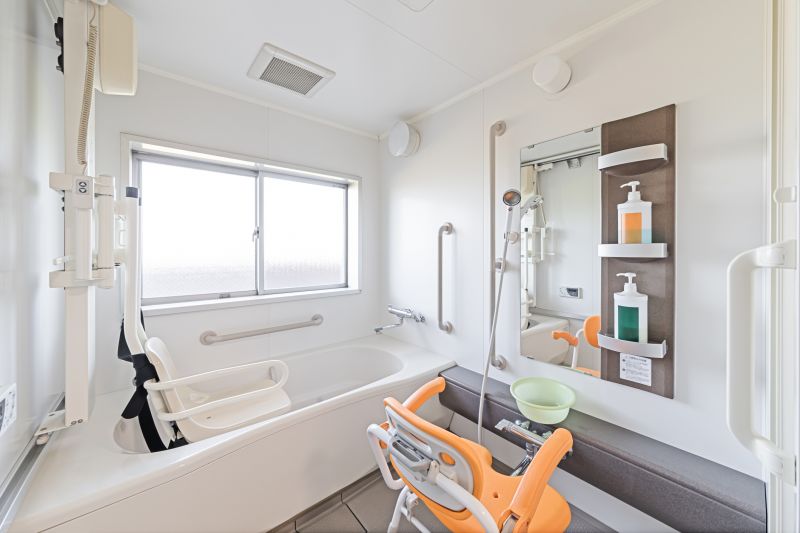 Best Accessible Bathroom Remodeling Contractors in Port Washington, NY