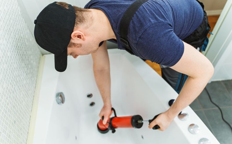 Independent Plumbing Experts